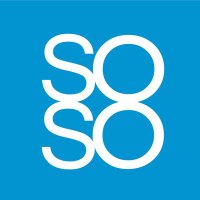South Sound Magazine (@southsoundmag) 's Twitter Profile