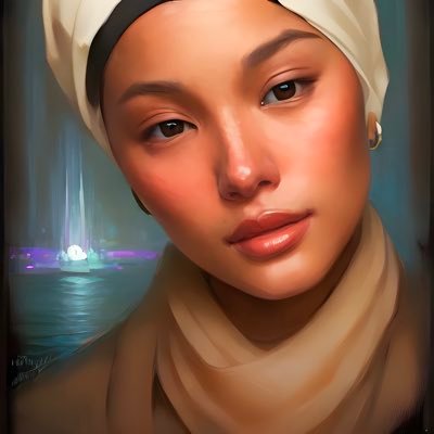 RassaLLK's profile picture. Be kind 🤍