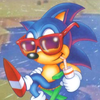 Demさんのプロフィール画像