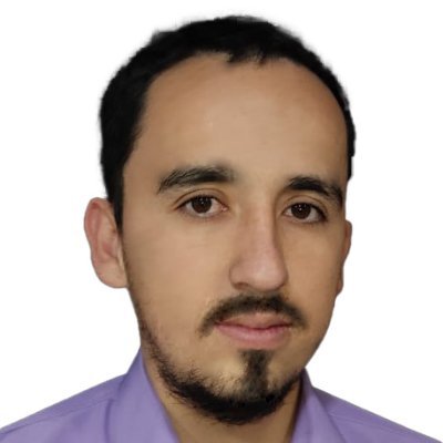 Administración Pública, anime, videojuegos, gatos...