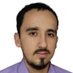 Cristian Castañeda (@camilocasvel) Twitter profile photo