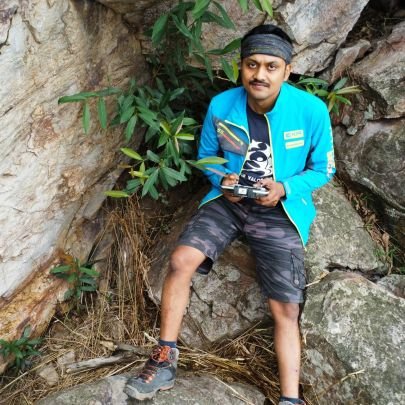 Best Professional Photography and videography services we provide