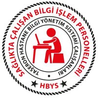 HBYS BURAK (@burak_hbys) 's Twitter Profile Photo