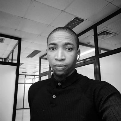 sirtuna1's profile picture. Data Analyst, Data Science Enthusiast 🧬💯
