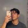 EquitheDev's profile picture. Futre WebDev in the making🎓| #100Devs !! | ⚾️|🏋🏻‍♂️
Catch up crew !