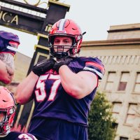 Daniel Pearo (@dpprod1gy) 's Twitter Profile