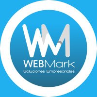 WebMark 👩‍💻(@MalkaMasco) 's Twitter Profile Photo