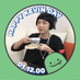 Emma (@diamondhwi0204) Twitter profile photo Emma (@diamondhwi0204) Twitter profile photo