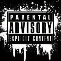 Parental Advisory(@Parental_OnKick) 's Twitter Profileg