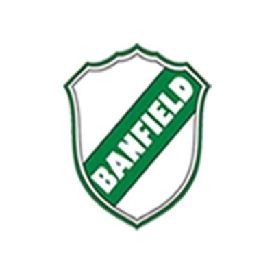 Cuenta oficial del Plantel Femenino del Club Social y Deportivo Banfield de San Pedro.