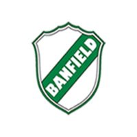 Club Social y Deportivo Banfield(@CAB_SanPedro) 's Twitter Profile Photo