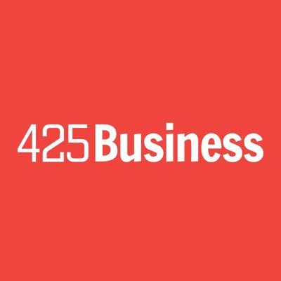 425Business Profile Picture