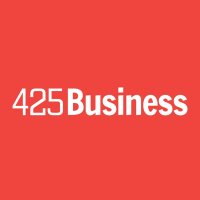 425 Business(@425Business) 's Twitter Profile Photo