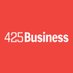 425 Business (@425business) Twitter profile photo 425 Business (@425business) Twitter profile photo