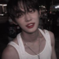 ashden got s**pended AGAIN (@prngslvrs) 's Twitter Profile