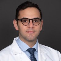Khalil Choucair, MD, MSc (@khalilchoucair8) 's Twitter Profile