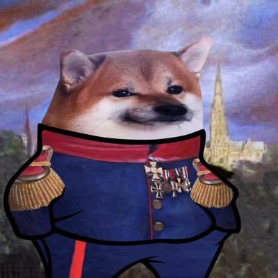SO3_Clausewitz Profile Picture