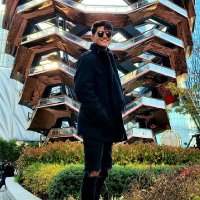 Alexis Solis (@alex_so12) 's Twitter Profile