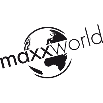 MaxxWorldDe's profile picture. DS e-Sales GmbH
Geschäftsführer: Bastian Huse & Lars Stegelmann
Stormarnring 14
22145 Stapelfeld
Deutschland