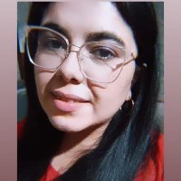 chomi❤️ (@agus26146501) 's Twitter Profile Photo