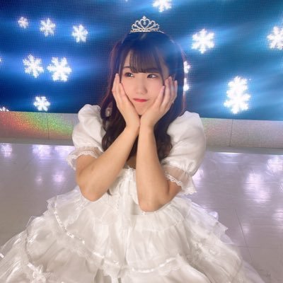 みきてぃ【ぴぐてぃたいむ】さんのプロフィール画像