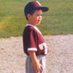 Chris Holman (@holy20) Twitter profile photo Chris Holman (@holy20) Twitter profile photo