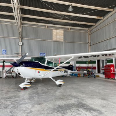 DanielGorH's profile picture. 