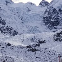 Marcel (@marcel_fff) 's Twitter Profile