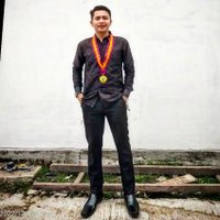 Muhammad rabik (@muhammadrabik29) 's Twitter Profile