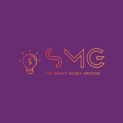 Creator and writer of The Smart Money Groove blog, where I share my insights and experiences as a freelancer in the gig economy. #freelance #personalfinance