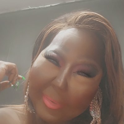 ASIANDOLL26's profile picture. IM A ASIAN AND BLACK TRANSWOMAN LOOKING TO MAKE CONTENT AND HAVE A GOOD TIME AS WELL