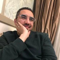 عوميررررااااااااه 🇵🇸🔻 (@amr9110) 's Twitter Profile