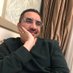 عوميررررااااااااه 🇵🇸🔻 (@amr9110) Twitter profile photo عوميررررااااااااه 🇵🇸🔻 (@amr9110) Twitter profile photo