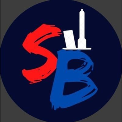 BolognaSpazio Profile Picture