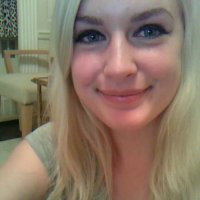 Tammy Jensen (@tammywilr) 's Twitter Profile