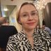 Hanna Lindberg (@hannaclindberg) Twitter profile photo Hanna Lindberg (@hannaclindberg) Twitter profile photo