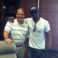 TRU Hunt Performance (@truhuntperform) 's Twitter Profile Photo TRU Hunt Performance (@truhuntperform) 's Twitter Profile Photo