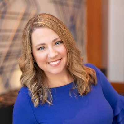 mterryrealtor's profile picture. Building Better Relationships and working towards the betterment of a companies needs. 👚OUTSIDE ACCOUNT EXECUTIVE!