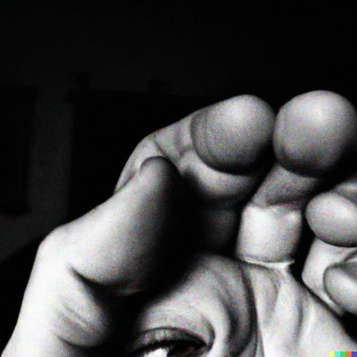 sujuj2's profile picture. 