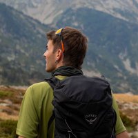 Jan Vives (@jan_vives) 's Twitter Profile Photo