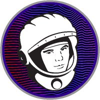 Yuri's Night Space Coast(@YurisNight_FL) 's Twitter Profile Photo