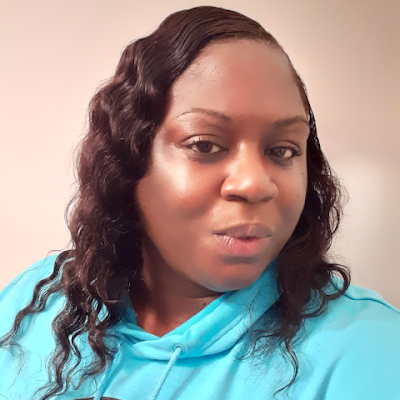 Mochascott45's profile picture. 