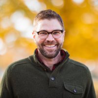 Stuart Saulters (@stuartsaulters) 's Twitter Profile