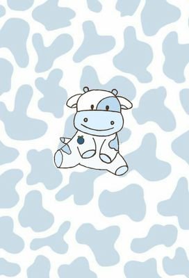 frosty36799538's profile picture. Ima cow :) pronouns: idc what u put u can put he she it they cow I don't share that info so u can say whatever: lebtq+ (idk if that's right) I don't share