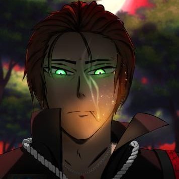 DefmanC's profile picture. 