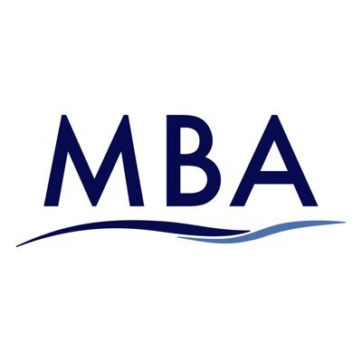 The MBA serves as the banking industry advocate in Mississippi while offering education, products and services to its membership.