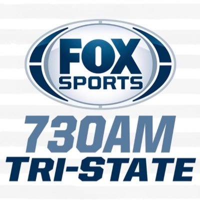 Fox Sports Tri-State