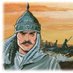 Alparslan (@alparslanh1071) Twitter profile photo Alparslan (@alparslanh1071) Twitter profile photo