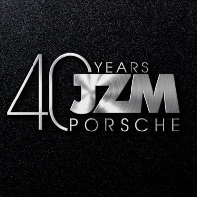 JZMPorsche Profile Picture