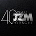 JZM Porsche (est. 1983) (@JZMPorsche) Twitter profile photo